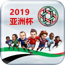 为什么反馈对篮球运动员的发展至关重要_1
